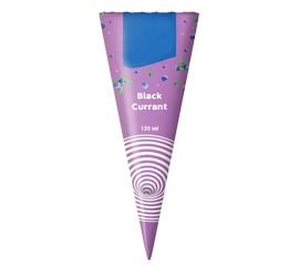 Cones