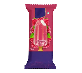 Popsicles